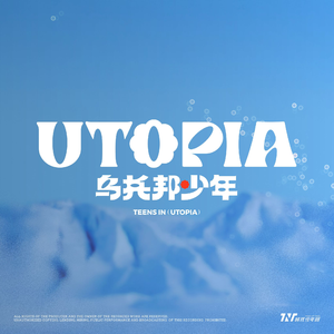 欧美Z○Zozo重口另类1
