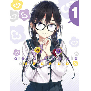 欧美Z○Zozo重口另类1
