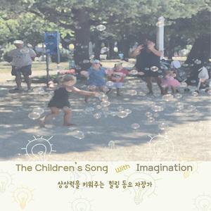 欧美Z○Zozo重口另类1
