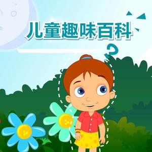 欧美Z○Zozo重口另类1
