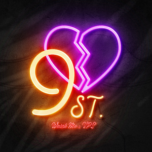 欧美Z○Zozo重口另类1
