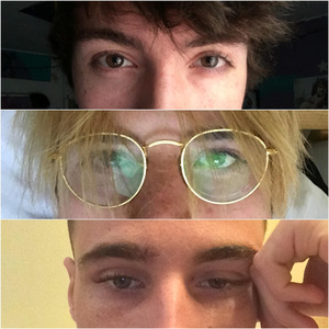 欧美Z○Zozo重口另类1
