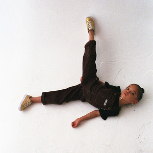 欧美Z○Zozo重口另类1
