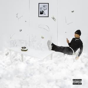 欧美Z○Zozo重口另类1
