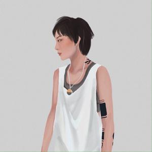 欧美Z○Zozo重口另类1
