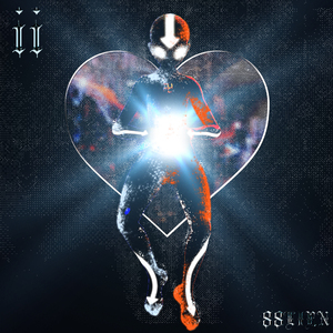 欧美Z○Zozo重口另类1
