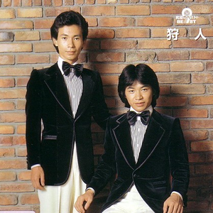 欧美Z○Zozo重口另类1
