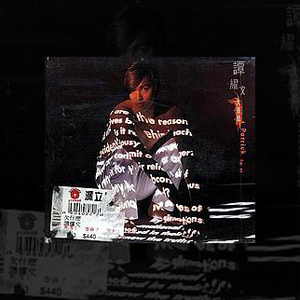 欧美Z○Zozo重口另类1
