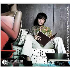 欧美Z○Zozo重口另类1
