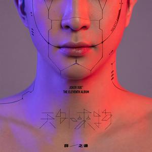 欧美Z○Zozo重口另类1
