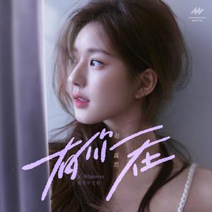 欧美Z○Zozo重口另类1
