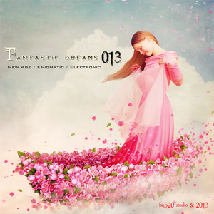 欧美Z○Zozo重口另类1
