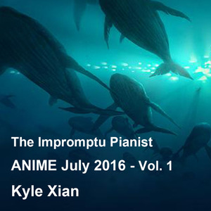 欧美Z○Zozo重口另类1
